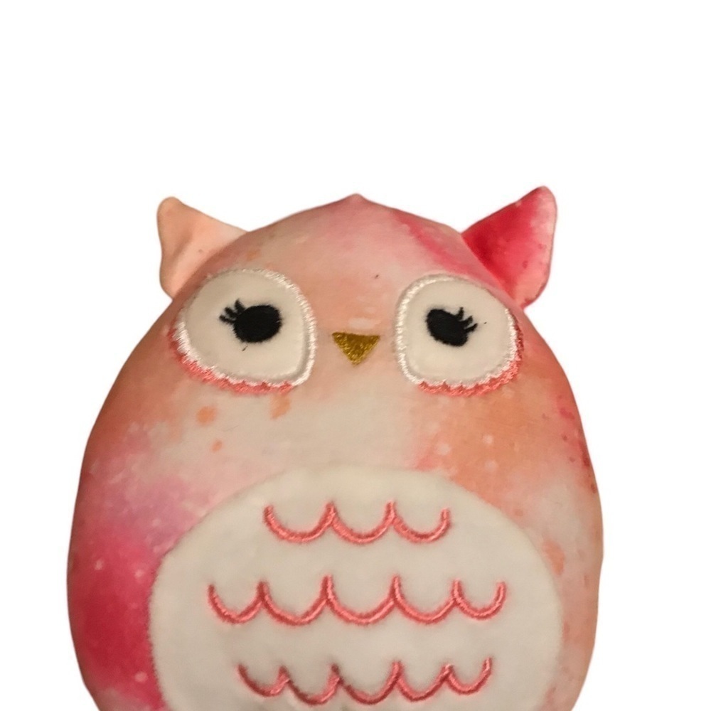 Squishmallow​​​​​​​​​